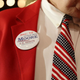 Illustration for article titled Secret Online Influence Campaigns Are the Future of American Politics